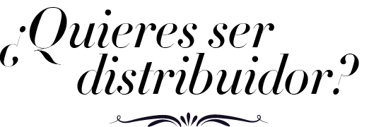 distribuidor